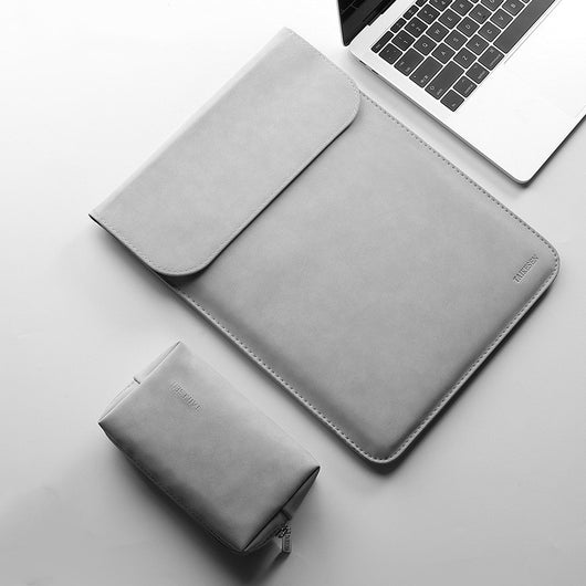 Funda Protectora Interior para Laptop 14 Pulgadas - Image 15