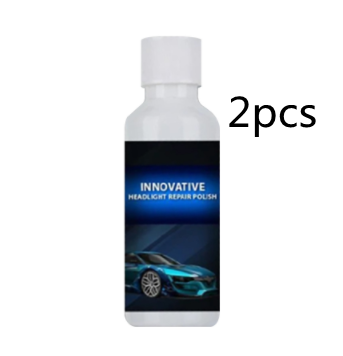 Líquido Restaurador de Faros Automotrices - Image 10