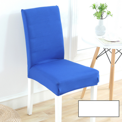 Protector de Asiento para Silla - Image 21