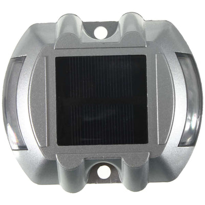 Luz de Advertencia Automotriz - Image 7