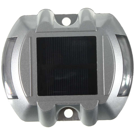 Luz de Advertencia Automotriz - Image 7