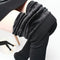 Leggings Térmicos de Invierno Premium - Cintura Alta Ajustable para Mujer