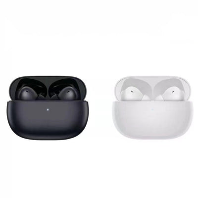 Auriculares Bluetooth Inalámbricos Hi-Fi con Sonido Envolvente 360° - Image 3