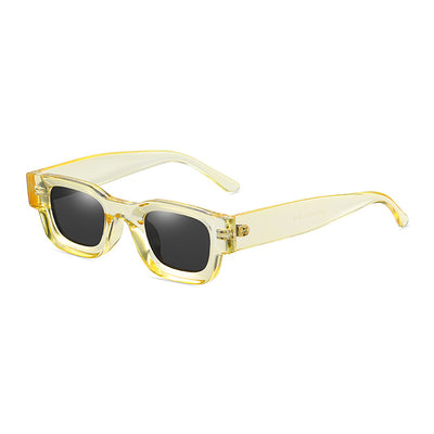 Gafas de Sol Hip-Hop Premium con Protección UV Total - Image 18