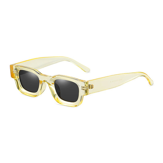 Gafas de Sol Hip-Hop Premium con Protección UV Total - Image 18
