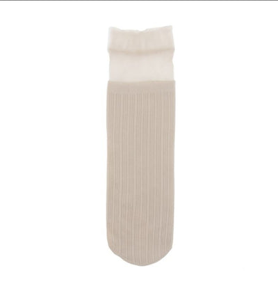 Calcetines Cómodos Transpirables - Versátiles para Cualquier Ocasión - Image 16