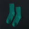 Deep Forest Green