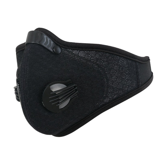 Producto Versátil 12 - Image 3