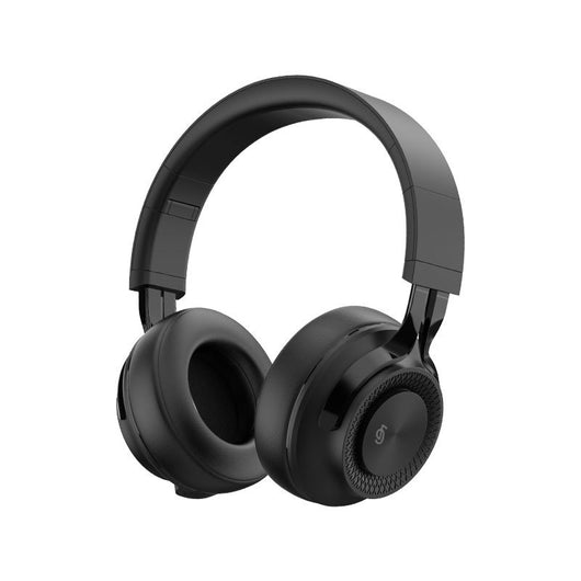 Auriculares Deportivos Inalámbricos Bluetooth - Image 3