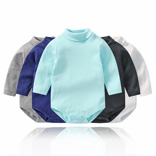 Ropa para Bebés Premium