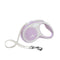 Roxo M