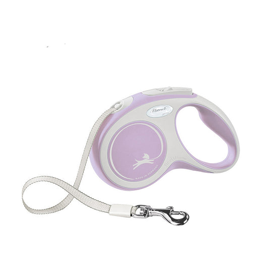 Correa Extensible Automática para Perros - Versión Deportiva Fashion - Image 13