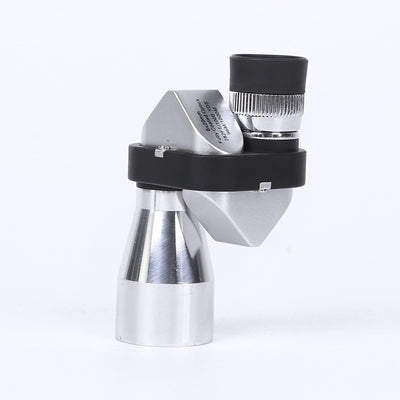 Telescopio Monocular para Celular con Visión Nocturna de Bajo Brillo - Image 5