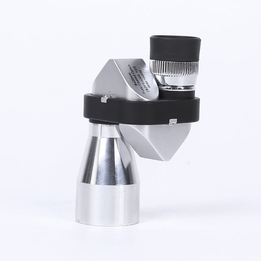 Telescopio Monocular para Celular con Visión Nocturna de Bajo Brillo - Image 5