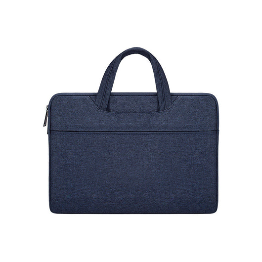 Maletín para Laptop Personalizado con Forro Protector - Image 13