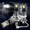 Faro Antiniebla Automotriz de Alta Potencia LED