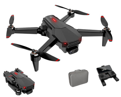 Dron con Cámara Dual HD y Control Remoto - Image 6