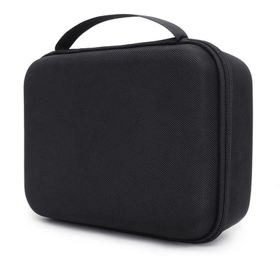 Bolsa de Almacenamiento Rígida para Cargadores de Motos Eléctricas y Herramientas - Image 16