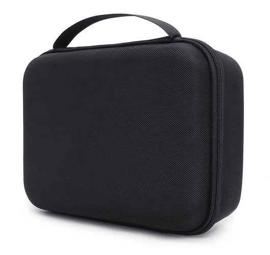 Bolsa de Almacenamiento Rígida para Cargadores de Motos Eléctricas y Herramientas - Image 16