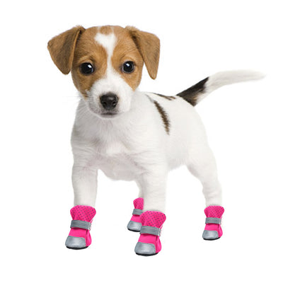 Zapatos Cómodos y Transpirables para Mascotas - Image 19