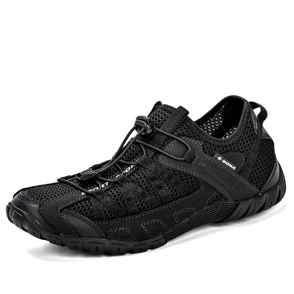 Zapatos Casuales para Hombre Ligeros y Transpirables - Image 3