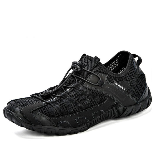 Zapatos Casuales para Hombre Ligeros y Transpirables - Image 3
