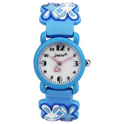 Reloj de Cuarzo Rabbit - Image 15
