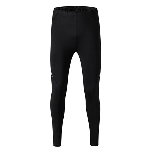 Pantalones Deportivos Elásticos para Baloncesto, Running y Fitness - Image 21