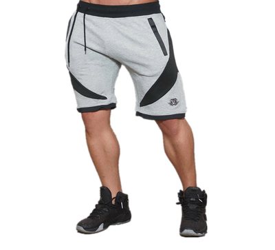 Malla Deportiva para Correr Transpirable de Entrenamiento - Image 4