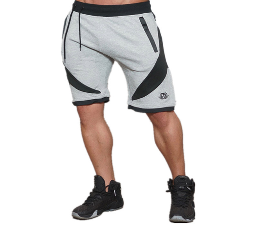 Malla Deportiva para Correr Transpirable de Entrenamiento - Image 4