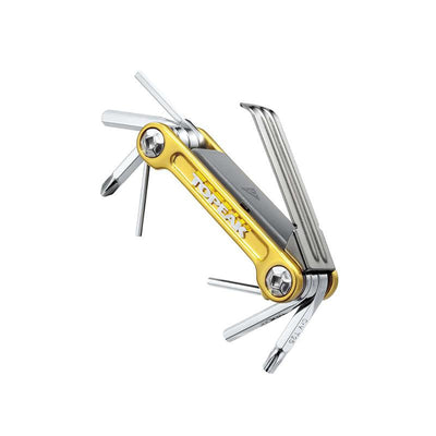 Kit de Herramientas Multiusos para Reparación - Image 7