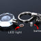 Luz LED