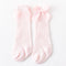 Peach Pink Size S