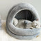 Cama Acogedora para Gatos y Perros Pequeños - Nido Cueva Confortable