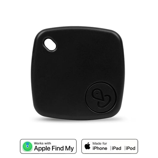 Localizador Inteligente con Alarma para Llaves, Bolsas y Teléfonos - Image 6