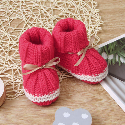 Zapatos Ligeros y Modernos para Niños y Niñas - Comodidad Garantizada - Image 4