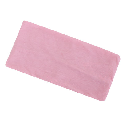 Banda Elástica Ancha para Cabello - Cinta Deportiva Yoga Multicolor - Image 26