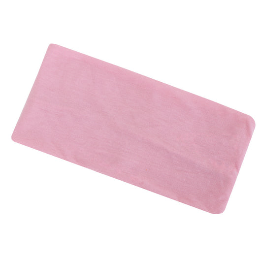 Banda Elástica Ancha para Cabello - Cinta Deportiva Yoga Multicolor - Image 26
