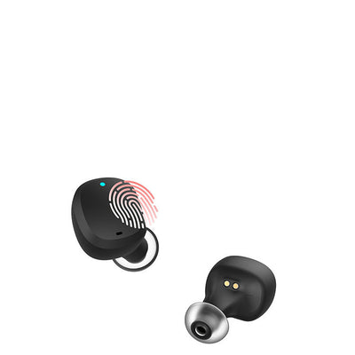Auriculares Inalámbricos Bluetooth 5.0 para Deportistas - Image 6