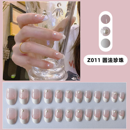 Esmalte de Uñas Diamante Resistente - Acabado Impecable - Image 16