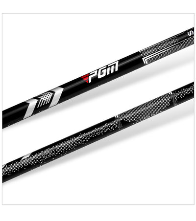 Putter para Zurdos PGM Golf - Precisión en Cada Golpe - Image 18