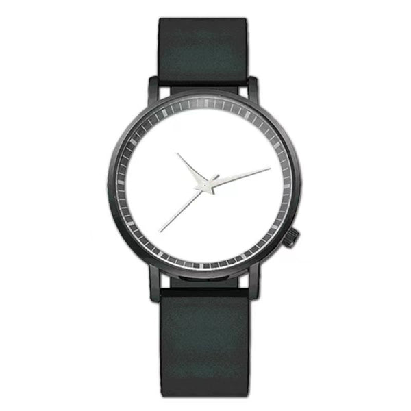 Reloj de Moda Minimalista para Estudiantes y Niños - Image 2