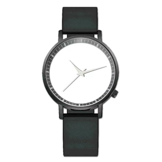 Reloj de Moda Minimalista para Estudiantes y Niños - Image 2