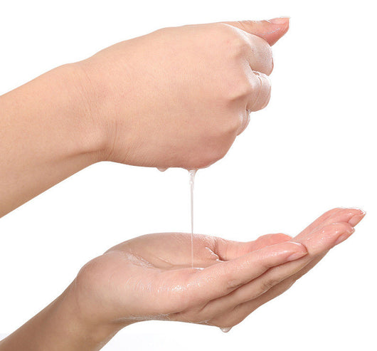 Máscara Facial Reparadora de Terapia Fría y Compresa Calmante - Image 9