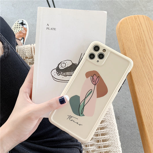 Funda Protectora Integral para Cámara - Image 9