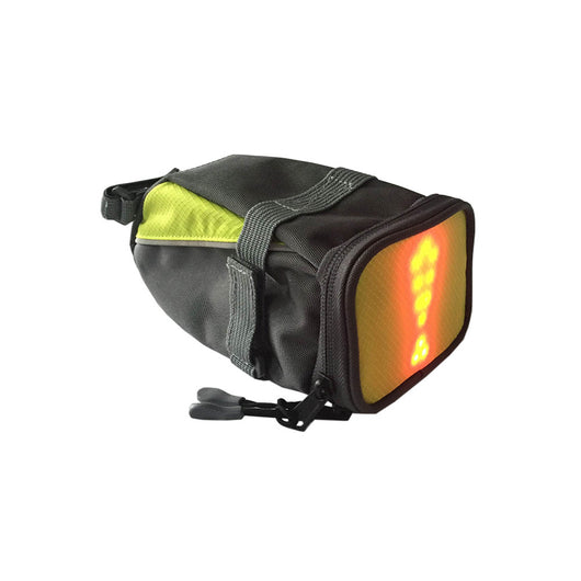 Kit de Luces Direccionales para Bicicleta - Image 4