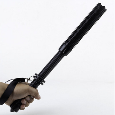 Linterna LED Resistente al Agua - Image 6
