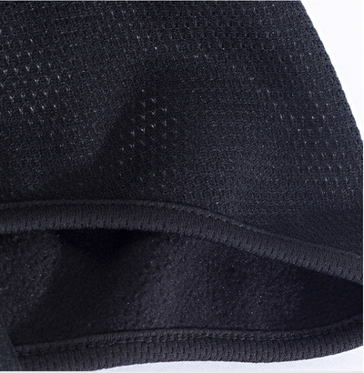 Gorro Polar Térmico para Deportes al Aire Libre - Image 9