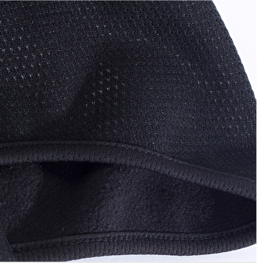 Gorro Polar Térmico para Deportes al Aire Libre - Image 9
