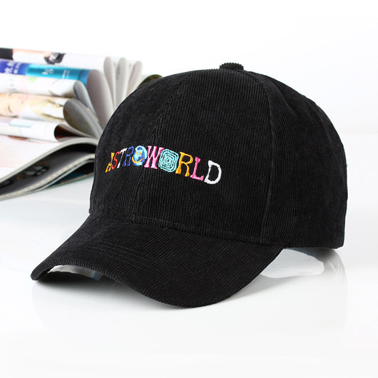 Gorra Snapback Unisex con Estampado de Piña - Ajustable Hip Hop - Image 9